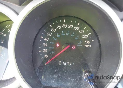 2006 Suzuki Grand Vitara from USA, damaged, VIN JS3TD941664103676